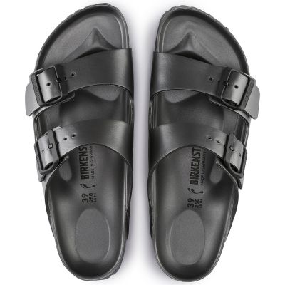 22. Birkenstock ARIZONA EVA M 1001497 flip-flops (standard width)