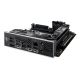 30. ASUS ROG STRIX X870-I GAMING WIFI Motherboard