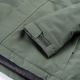 15. Elbrus Dilox insulated jacket M 92800621637