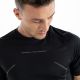 6. Fitanu Ratus T-shirt M 92800492539