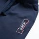 8. Druham Tb Jr sweatpants
