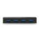 3. Lindy 43387 data switch