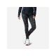 5. Rossignol W Booster Tights Leggings Black