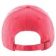 4. 47 Brand New York Yankees Clean Up Cap B-RGW17GWSNL-BE