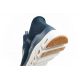 7. Skechers Glide-Step Slip-Ins M 233010/NVY shoes