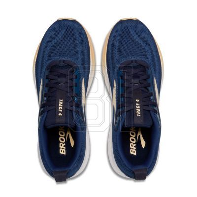 7. Trace 4 Navy Blue 1204411B480