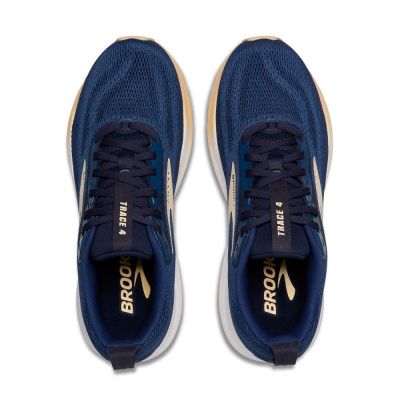 7. Trace 4 Navy Blue 1204411B480