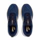 7. Trace 4 Navy Blue 1204411B480