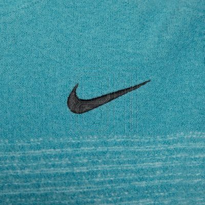 9. Nike Run Division W DX0323-034 Vest