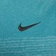 9. Nike Run Division W DX0323-034 Vest