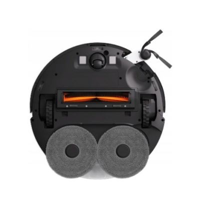 3. Xiaomi S40Pro Robot Vacuum Cleaner