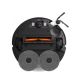 3. Xiaomi S40Pro Robot Vacuum Cleaner