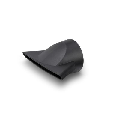 8. BABYLISS 6715DE Hair Dryer