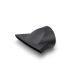 8. BABYLISS 6715DE Hair Dryer