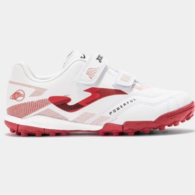 Joma Powerfull 2501 TF Jr POJS2502TFV football boots