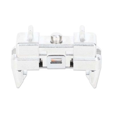4. Intellinet 716512 Stand Parts Clip