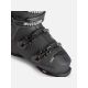 12. ROSSIGNOL VIZION 4B PRO 100 MV GW-MT GR ski boots gray