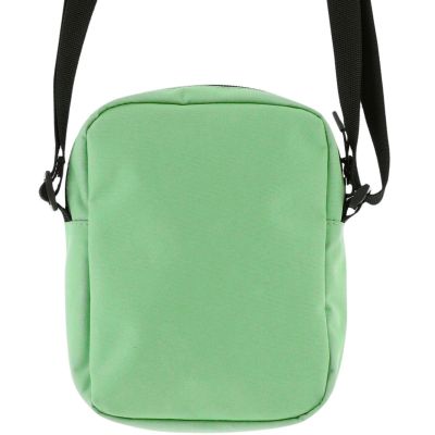 6. Pouch 4F U066 Jr 4FJWSS25APOUU066 47S