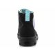 6. Palladium Pampa Monopop W 99140-008-M shoes