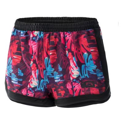 3. IQ Ragia W Shorts 92800284469