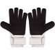 8. JUNIOR BEST SPORTING GOALKEEPER GLOVES SIZE 5