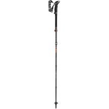 LEKI Makalu FX Carbon Trekking Poles 110-130 cm