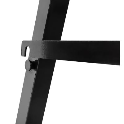 5. NEO tools 84-145 workbench part/accessory