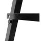 5. NEO tools 84-145 workbench part/accessory