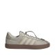 Adidas Vl Court 3.0 Women's Shoes Gray IH6580