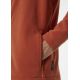 3. Helly Hansen Daybreaker Fleece Jacket M 51598 219