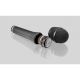 2. Beyerdynamic TG V70 - Dynamic Vocal Microphone