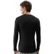 3. Longsleeve T-shirt 4F M372 M 4FWSS25TFLOM372 20S