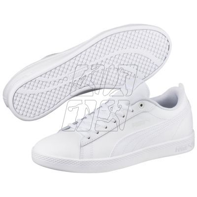 7. Puma Smash Wns v2 LW 365208 04