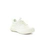 2. Goe men's sports shoes NN1N4023 WHITE
