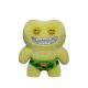 11. FUGGLER S1 COLLECTIBLE FIGURES - 4 PACK (ASSORTMENT)