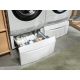 3. Stand for ELECTROLUX M1WYHPE3 washing machine