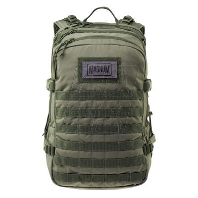 2. Magnum Urbantask 37 backpack 92800538541