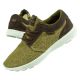 2. Supra Hammer Run M 08128-285 sports shoes