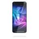 14. Protective film matte 3mk Silky Matt Pro for Xiaomi 15