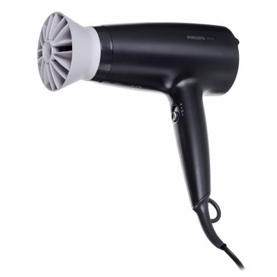 2. PHILIPS BHD 302/30 hair dryer