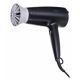 2. PHILIPS BHD 302/30 hair dryer
