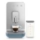 18. Smeg BCC13SBMEU coffee machine Fully automatic Espresso machine 1.4 l