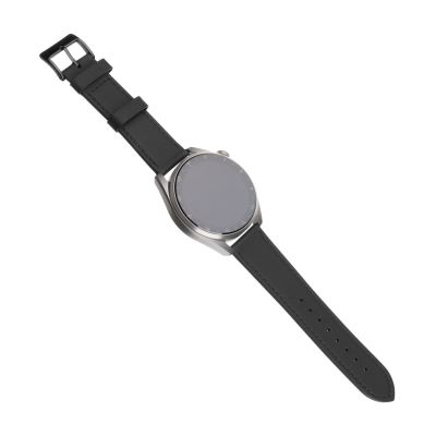 3. FIXED FIXLST-22MM-BK watch part/accessory Watch strap
