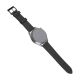 3. FIXED FIXLST-22MM-BK watch part/accessory Watch strap