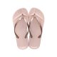 5. Ipanema Anatomica Tan Fem W 81030 AG184 Flip-Flops