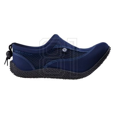3. Hi-Tec water shoes Reda M 92800304940