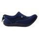 3. Hi-Tec water shoes Reda M 92800304940
