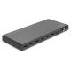 2. Digitus HDMI 4x2 Matrix Switcher / Multi Viewer, 4K / 30 Hz