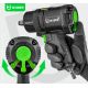 7. Pneumatic Impact Wrench 1560 Nm W33220 WUBER