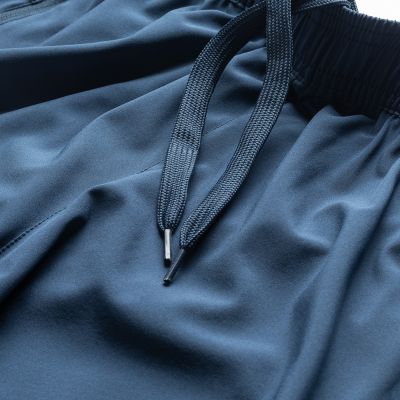 12. IQ Cross The Line Reno Jr Shorts 92800597507